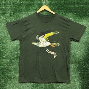 Panic at the Disco When We Were Young Rock Band T-Shirt Size Large